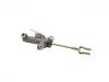 Cylindre émetteur, embrague Clutch Master Cylinder:8-98117-642-0