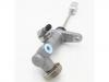 Cylindre émetteur, embrague Clutch Master Cylinder:8-98117-645-0