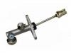 Cylindre émetteur, embrague Clutch Master Cylinder:8-97300-210-0