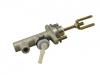 Cylindre émetteur, embrague Clutch Master Cylinder:8-97946-627-1