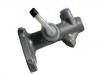 главный цилиндр сцепления Clutch Master Cylinder:8-98062-277-0