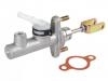 Cylindre émetteur, embrague Clutch Master Cylinder:8-97946-626-1