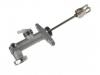 Cylindre émetteur, embrague Clutch Master Cylinder:8-97300-211-0