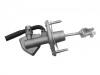 Cylindre émetteur, embrague Clutch Master Cylinder:46925-SZT-G02